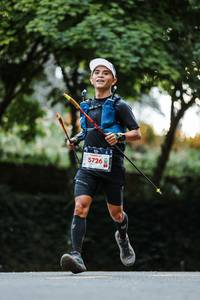 BIB: 5726, 130
                            <button type="button" onclick="openModal(22342089)" class="btn btn-primary btn-sm float-right btn-popup" data-toggle="modal" data-target=".modal-high-quality">
                        <i class="fas fa-shopping-cart"></i> Add to Cart
                    </button>
                                            <button type="button" onclick="isThisMe(22342089, true)" class="btn btn-success btn-sm float-right btn-popup btn-isme hidden" data-toggle="tooltip" data-placement="bottom" title="นี่คือรูปของคุณใช่ไหม คลิกที่นี่เพื่อเอาเข้าอัลบั้ม">
                        <i class="fas fa-plus"></i> Add to album
                    </button>
                    <button type="button" onclick="isThisMe(22342089, false)" class="btn btn-warning btn-sm float-right btn-popup btn-isnotme hidden">
                        <i class="fas fa-ban"></i> Remove from album
                    </button>